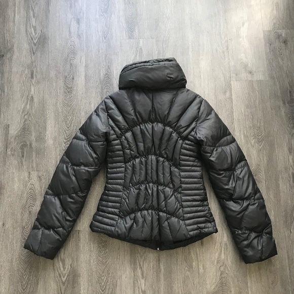 GUESS down jacket - Picture 5 of 6